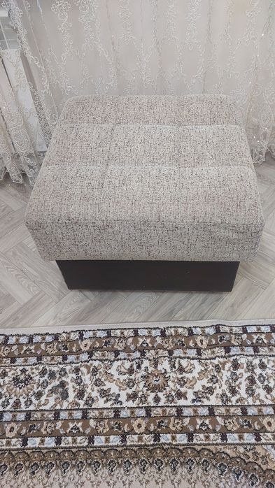 Продам мягкий уголок