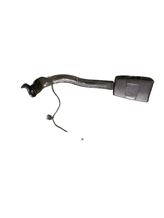 Catarama Centura De Siguranta Fata Volkswagen Golf V 1K1 2003 - 2009 6