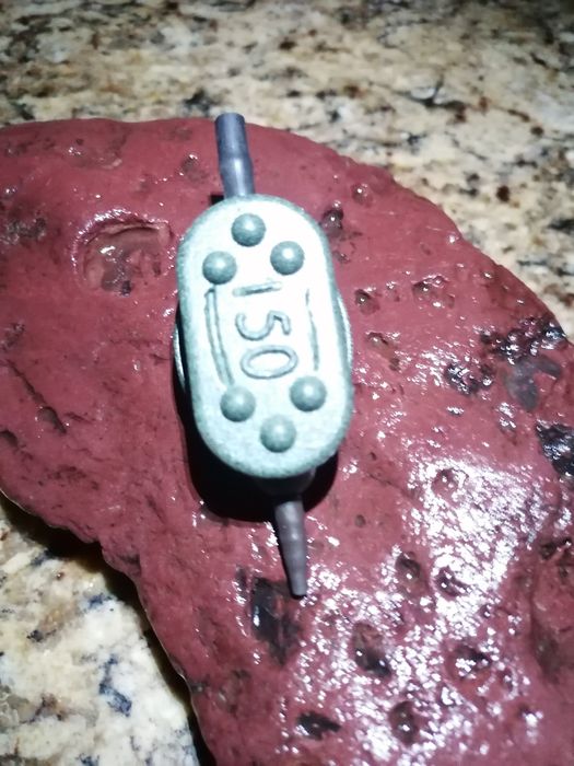 Momitoare cu talpa pentru Dunare