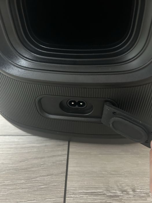 vand boxa jbl parybox 120 nou nouta