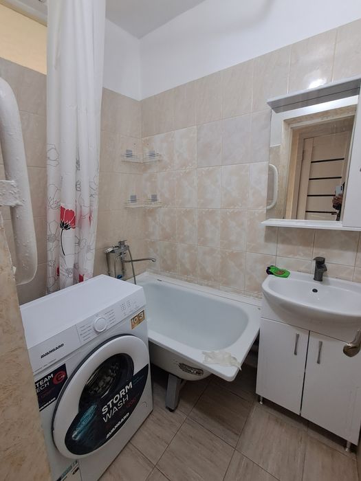 Сдам квартиру долгосрочно