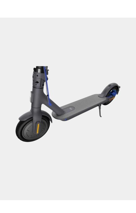 Xiaomi Mi Electric Scooter 3  Naqt va Nasiya