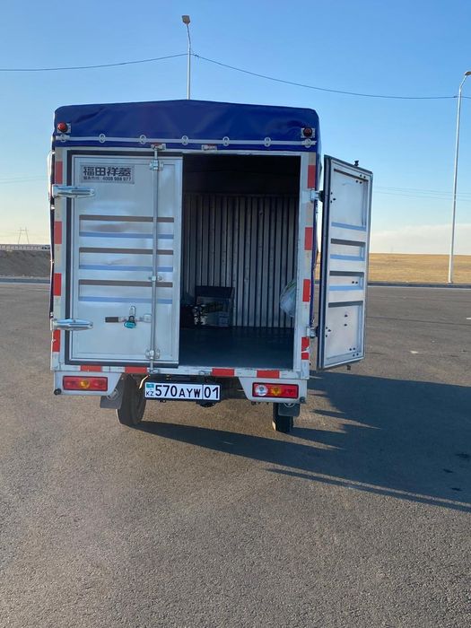 Продам или обмен или аренда