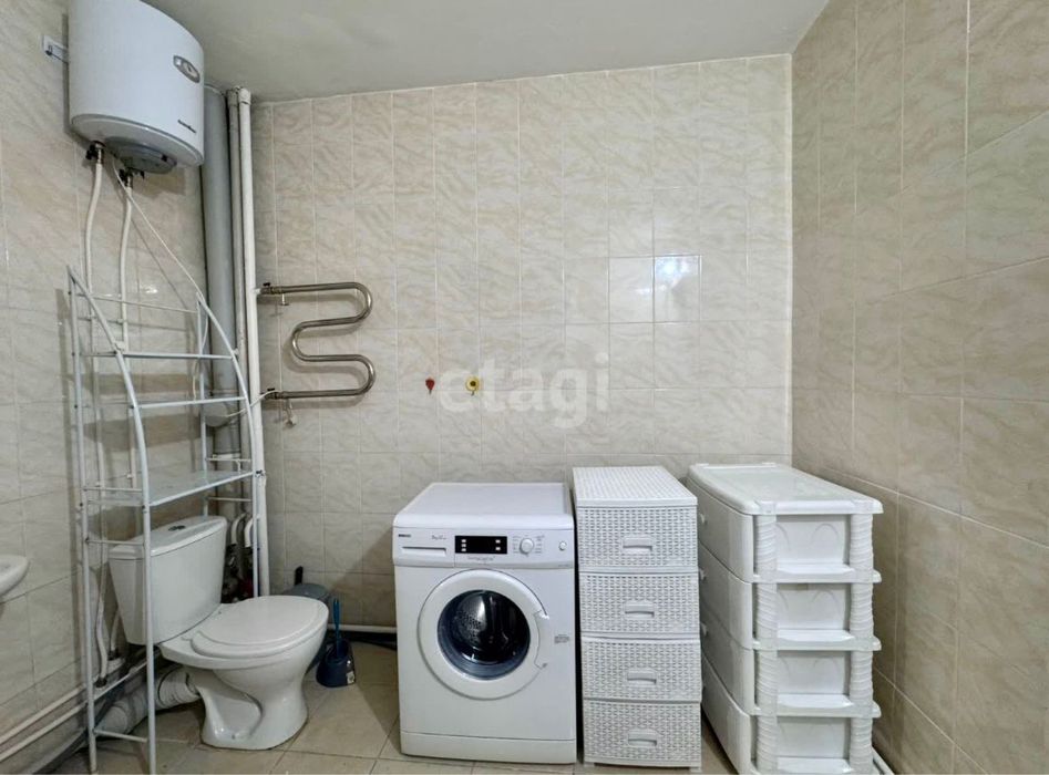 Продам квартиру 1 комн срочно