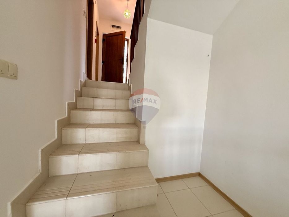 Продава се Тристаен апартамент в с. Рогачево, Област Добрич - 100 кв.м за 551 €/кв.м - Снимка #7