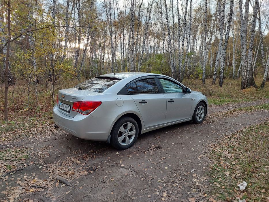 Продам ,в отличном состоянии.