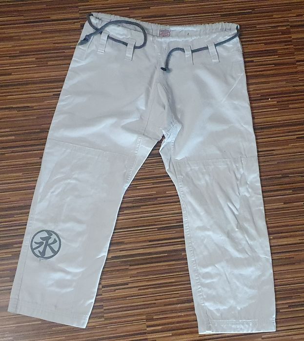 Кимоно Бжж keiko summer