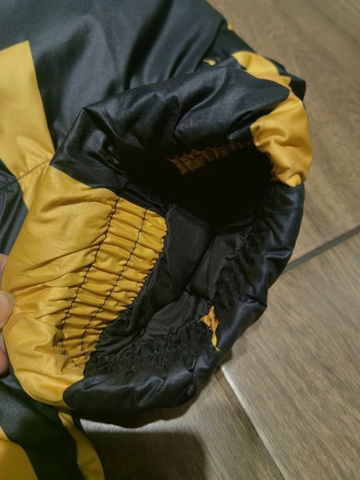 Оригинално яке Nike M