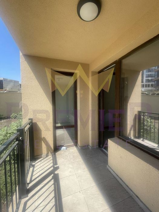 Продава се Двустаен апартамент в Бургас, Меден рудник - зона Д - 72 кв.м за 1389 €/кв.м - Снимка #5