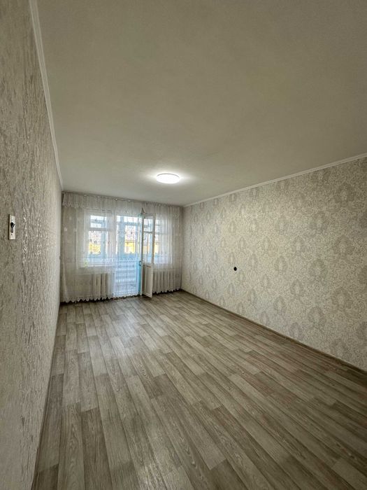 Продам 2 ком квартиру Р-он 5 школы