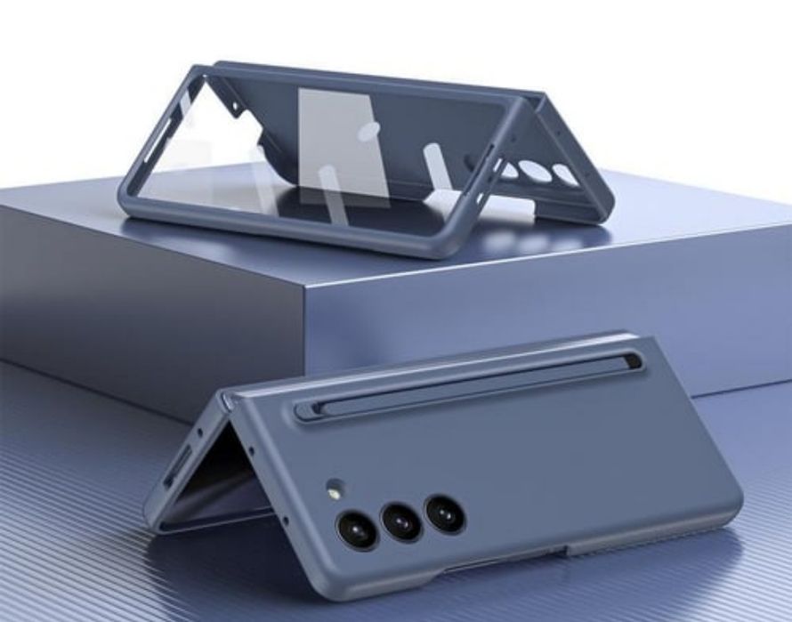 Чехол для Samsung Galaxy Z FOLD 5