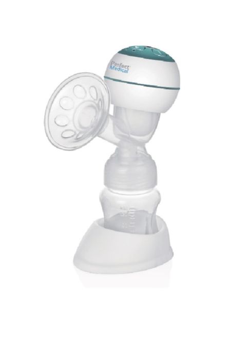 Pompa de san electrica