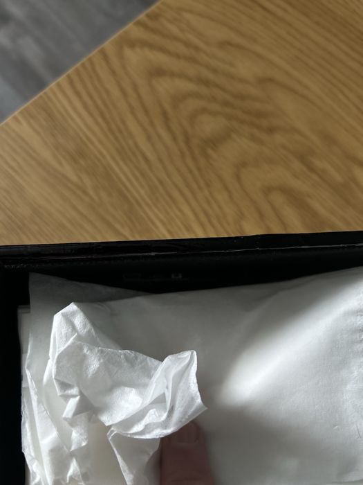 Camera spion cutie servetele + card microsd Kingston 128GB