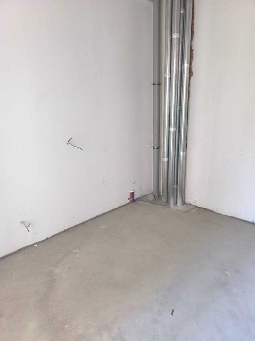 NRG 1 /7/12 Жоми 39 КВ 65000