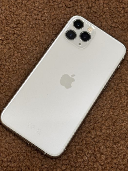 iPhone 11 PRO 64GB