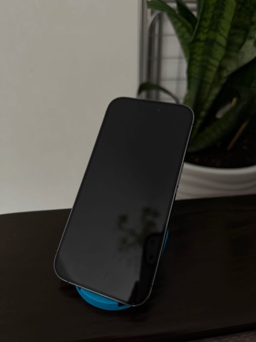 iPhone 14 Pro 256 ГБ, dual sim