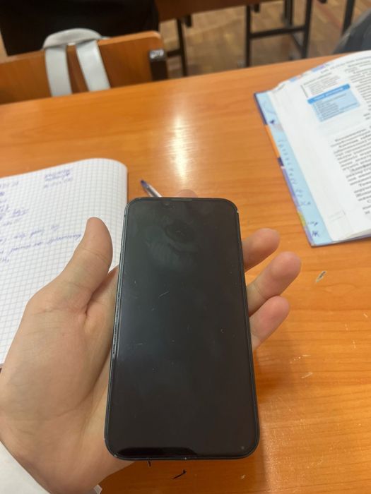 Айфон 14 Iphone 14