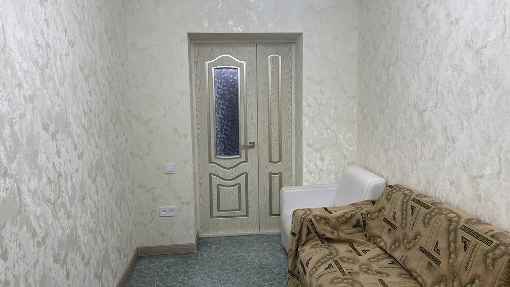 Ховли сотилади 6 сотих