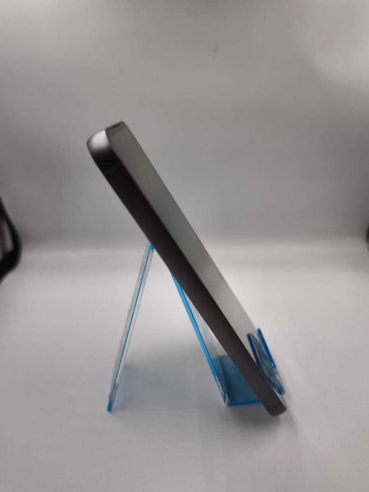 Hope Amanet P5/Samsung S23 Fe/Liber de retea