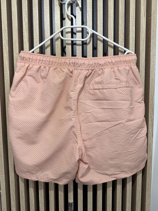 Pantaloni plaja barbati
