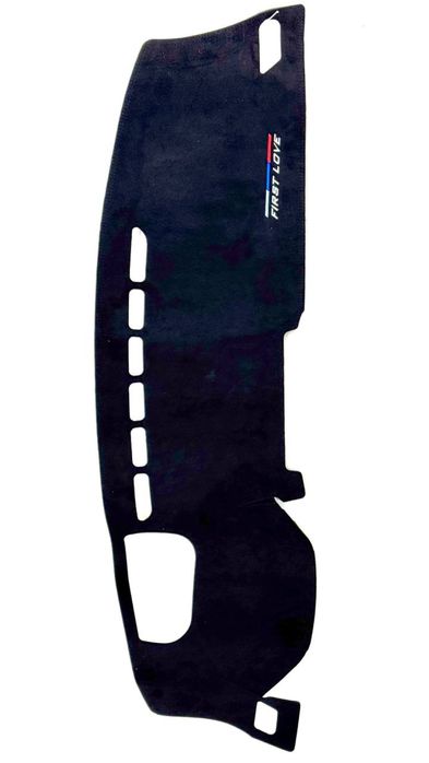 Haval мошиналарига тарпедка чехолари педалга зашиталар сотувда мавжуд