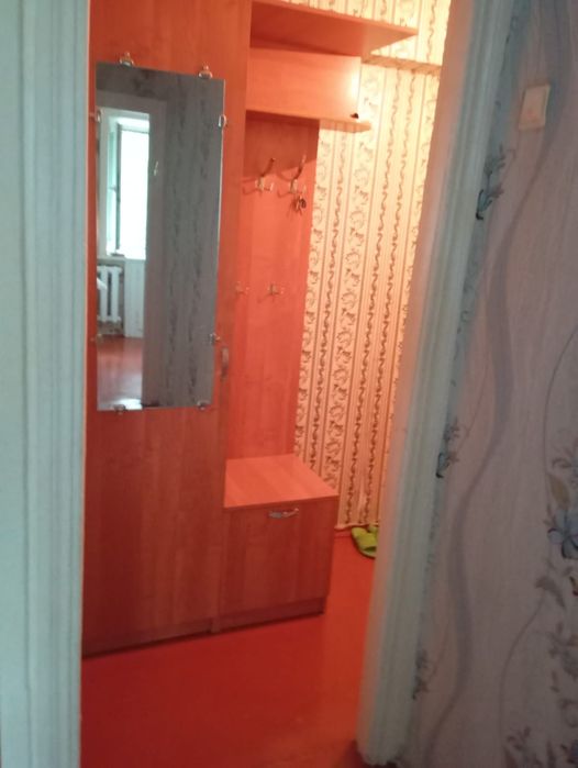 Продам 1ком квартиру