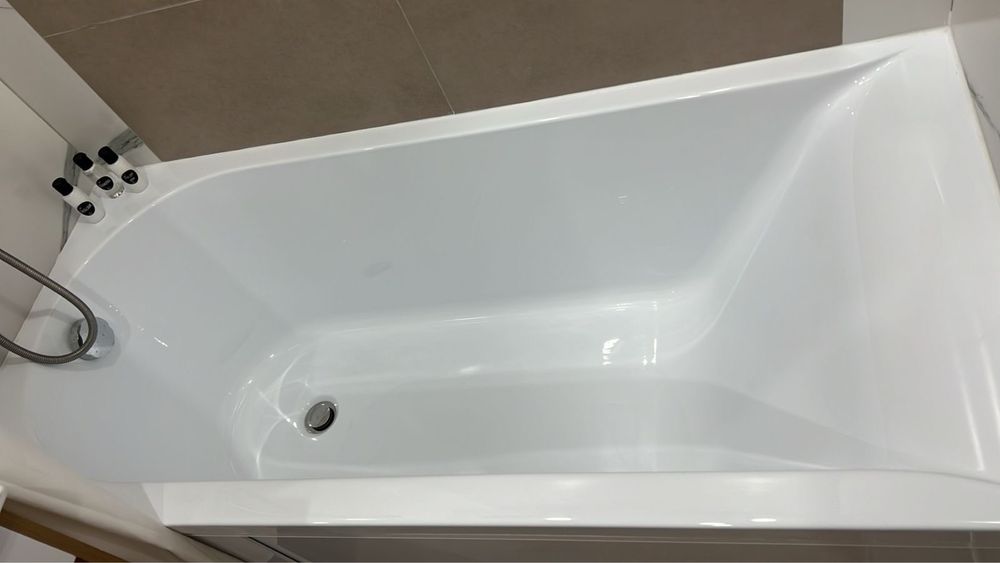 Классная евродвушка посуточно!