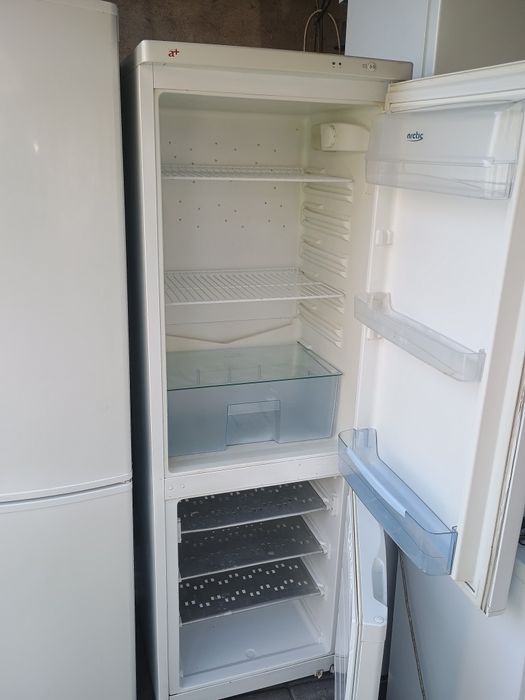 Mașină de spălat rufe Gorenje bosch frigider tip combină frigorifică Artic Gorenje