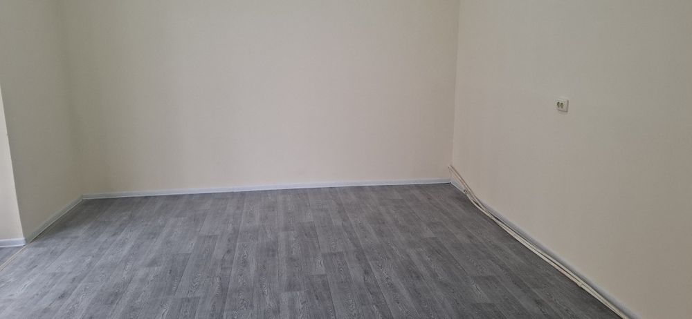 Офис учун жой. Тикув хонаси, репититорлик ва хоказолар ишлатса булади.