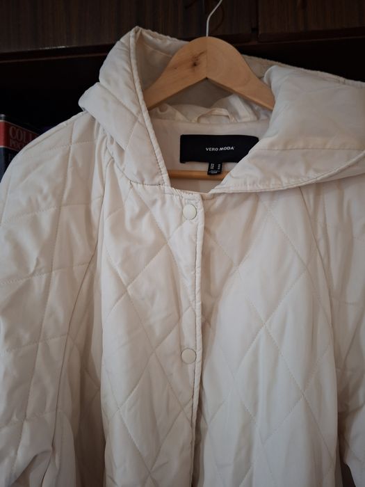 Дамско яке Vero moda