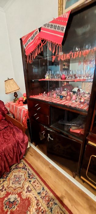 Mobilier retro preț per bucată