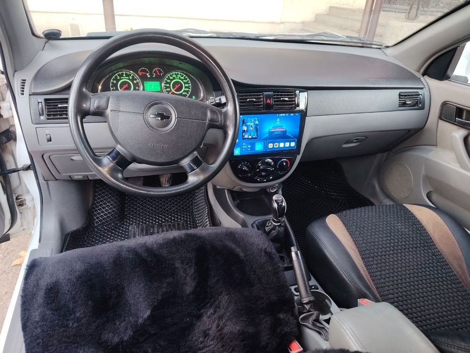 жентра 2020 йил тайор