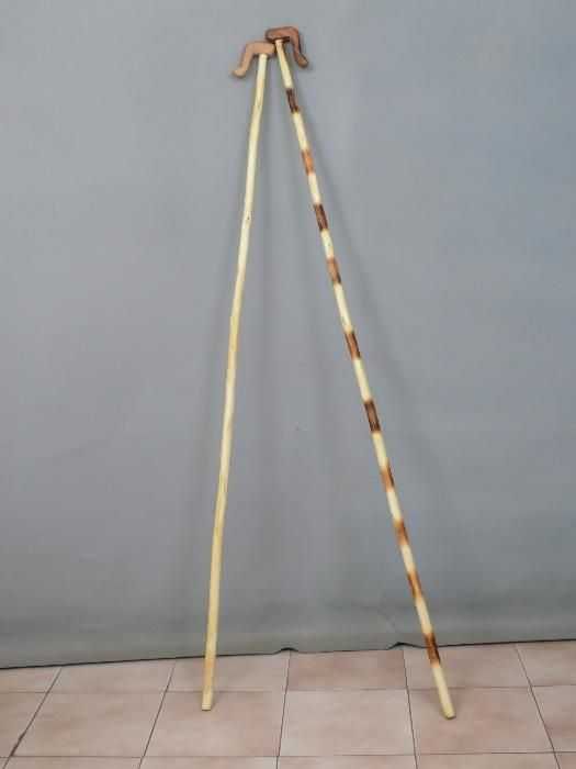 Детска гега за тържества и участие