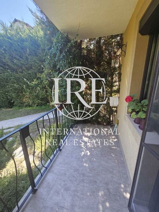 Продава се Двустаен апартамент в Варна, м-т Траката - 71 кв.м за 2226 €/кв.м - Снимка #5