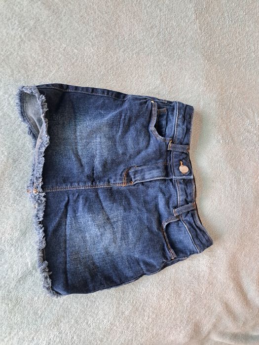 Детски рокли и пола - Zara, Okaidi, HM