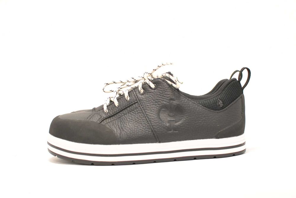 Engelbert Strauss incaltaminte de piele marimea 38  (2634E7)