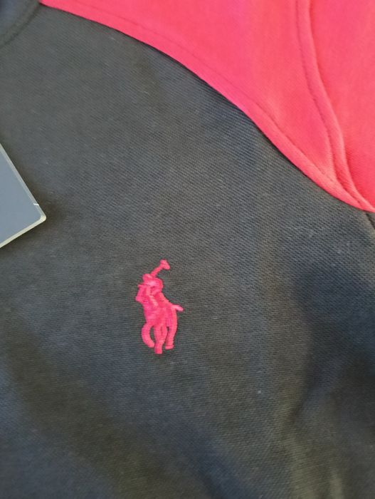 Hanorac Polo Ralph Lauren mărimea M