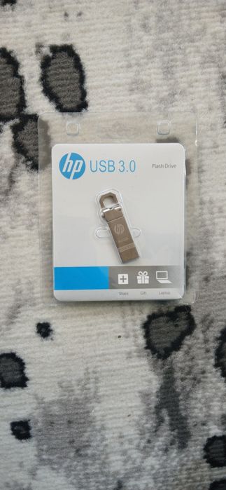 ps2, ps1, sega genesis