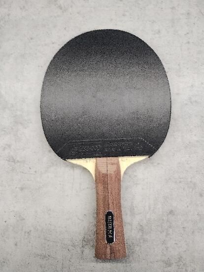 Paletă De Tenis De Masă Ttr 990 Pro Alc - produs resigilat Decathlon