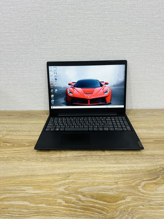 Lenovo RYZEN 3-12 Поколения для Работы, Офиса, Учебы и Бухгалтерии