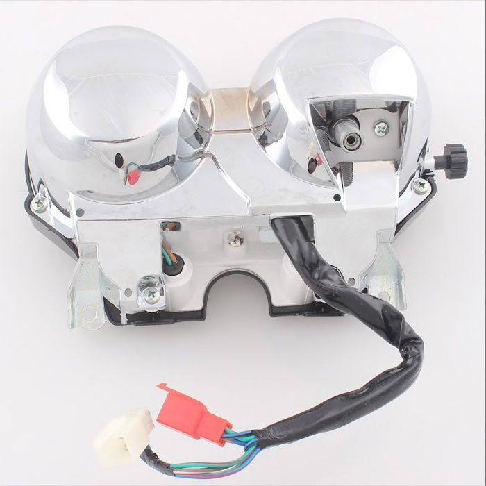 BORD Nou Honda CB600 Hornet 1998-2002 ceasuri 1999 ceas 2000 si 2001