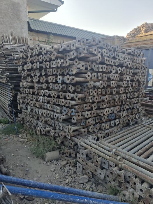 Аренда апалофка стойка ламенат бемис
