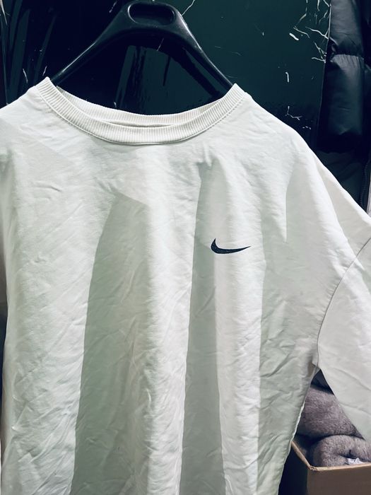 Продаётся б/у одежда