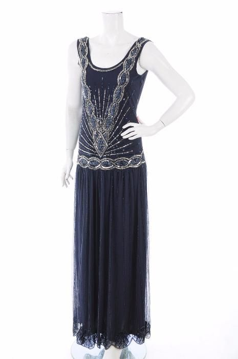 Rochie Frock and Frill noua, cu eticheta