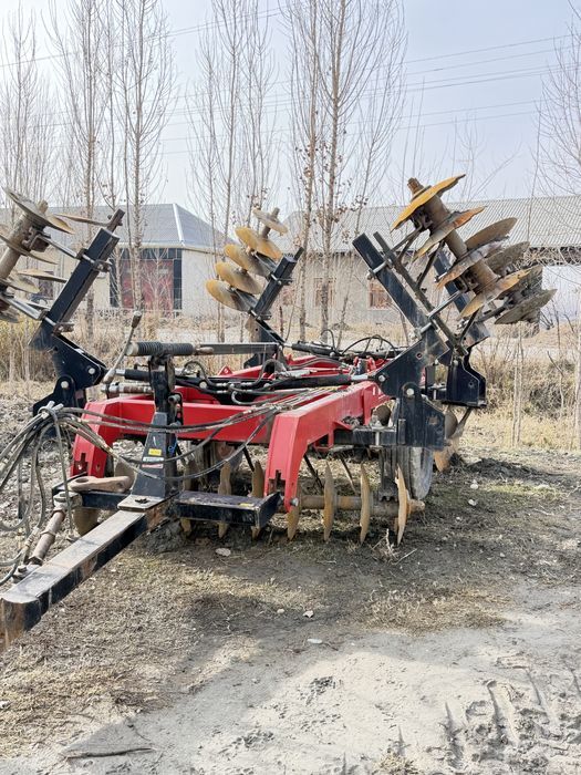 асалом алайкум шу диска сотилади холати янгидек 2021 йили