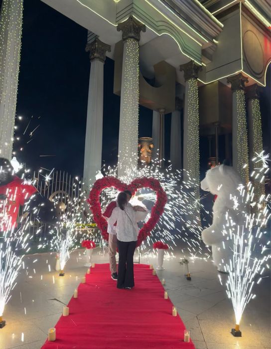 Буква Анашым , Әкешім туған туүніңізбен анашым