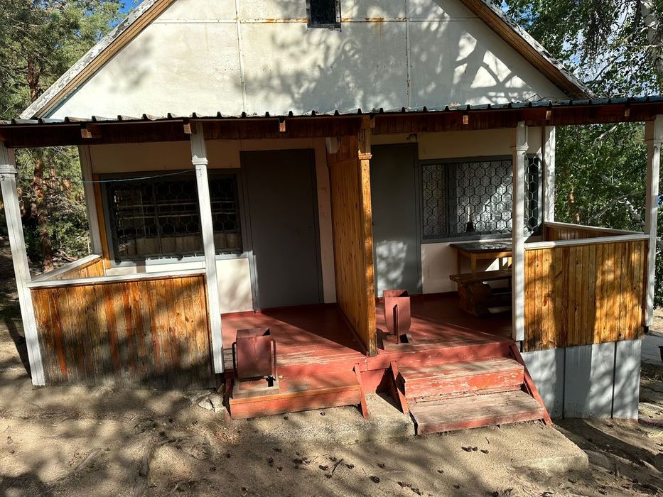 Продажа Базы отдыха