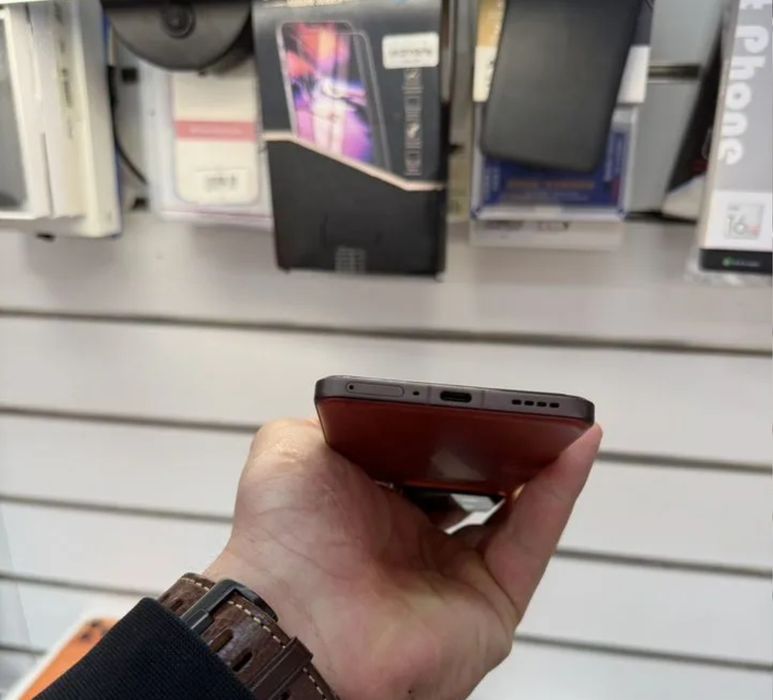 Realme  GT7 pro 12*512 глобалная версия
Продолжить в приложении

Откр