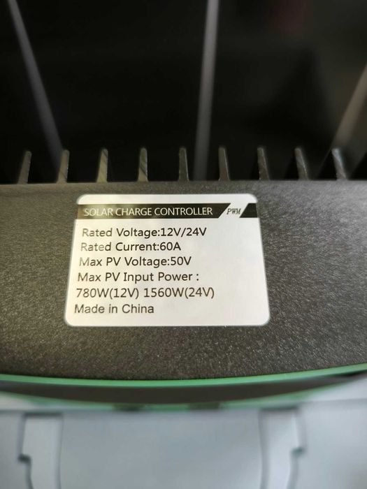 ПРОМО ОФЕРТА !!! Комплект соларна с-ма и мн.други инересни предложения