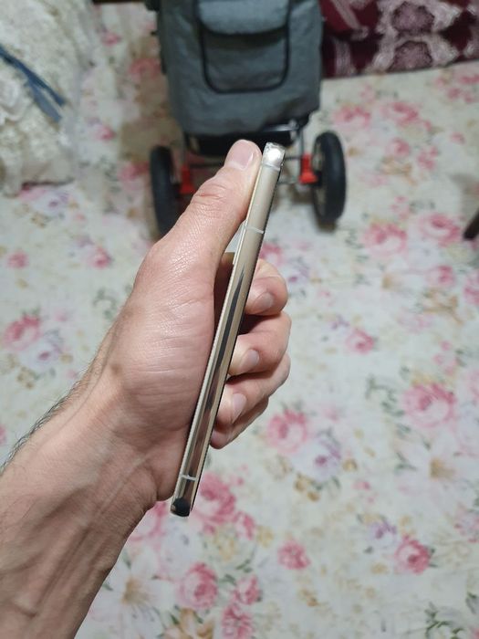 Samsung S22 256gb sotiladi !!!